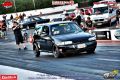 1º Race Night 2020