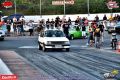 1º Race Night 2020