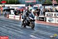 1º Race Night 2020