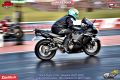1º Race Night 2020