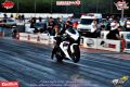 1º Race Night 2020