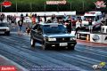 1º Race Night 2020