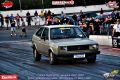 1º Race Night 2020