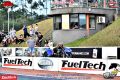 1º Race Night 2020