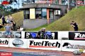 1º Race Night 2020