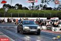 1º Race Night 2020