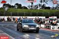 1º Race Night 2020