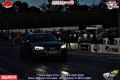 1º Race Night 2020