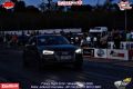 1º Race Night 2020