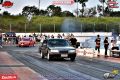1º Race Night 2020