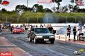1º Race Night 2020