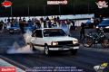 1º Race Night 2020