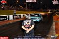 1º Race Night 2020