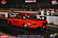 1º Race Night 2020