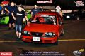 1º Race Night 2020