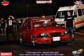 1º Race Night 2020