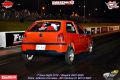 1º Race Night 2020