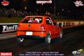 1º Race Night 2020