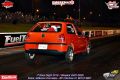 1º Race Night 2020