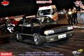 1º Race Night 2020