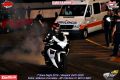 1º Race Night 2020