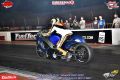 1º Race Night 2020