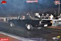 1º Race Night 2020