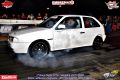 1º Race Night 2020