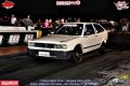 1º Race Night 2020