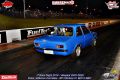 1º Race Night 2020