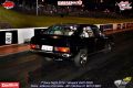 1º Race Night 2020