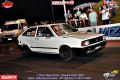 1º Race Night 2020