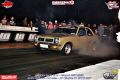 1º Race Night 2020