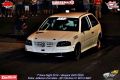 1º Race Night 2020