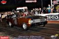 1º Race Night 2020