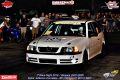 1º Race Night 2020