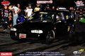 1º Race Night 2020