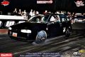 1º Race Night 2020