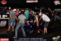 1º Race Night 2020