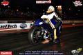 1º Race Night 2020