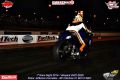 1º Race Night 2020