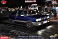 1º Race Night 2020