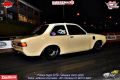 1º Race Night 2020