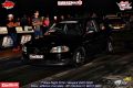 1º Race Night 2020