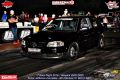 1º Race Night 2020