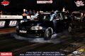 1º Race Night 2020