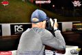 1º Race Night 2020