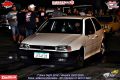 1º Race Night 2020