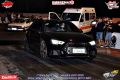 1º Race Night 2020