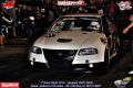 1º Race Night 2020